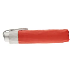 Susan Custom Merchandising Folding <b>Umbrella</b> - Product Image 2