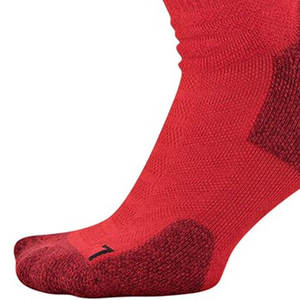Chaussettes de sport confortables et très vendues, respirantes, durables pour hommes - Product Image 5