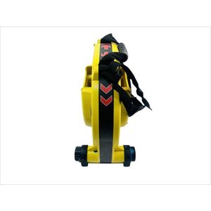 Transmisor Ridgids Modelo ST-33Q Industrial DIY OEM/ODM/OBM con 3 Años de Garantía - Product Image 2