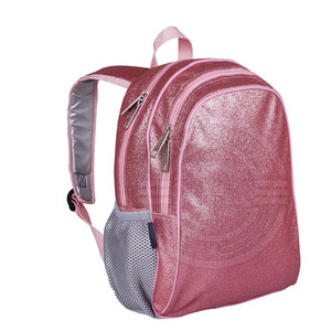 Bolsa de Animadora Elegante con Múltiples Compartimentos de Almacenamiento y Costuras Resistentes para Uso Prolongado - Product Image 1