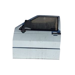 PORTA ANTERIORE SINISTRA FIAT Fiorino 1a Serie (87>03) - Product Image 1