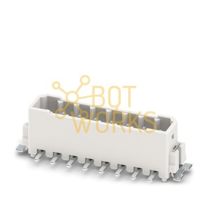 Phoenix Contact 1778751 - Nuovo - Product Image 1