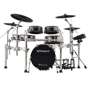 Batería Electrónica Roland TD-50KV2-S V-Drums - Product Image 1