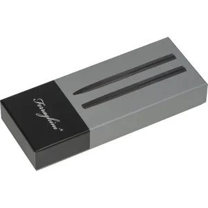 Set di Scrittura Personalizzato Gladys, Regalo Aziendale, Gadget - Product Image 3