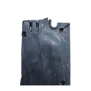 PROTECTION INFERIEURE DE LA CARROSSERIE VOLKSWAGEN Polo 6ème Série 2Q0825201B Essence 1000 (17>) - Product Image 6