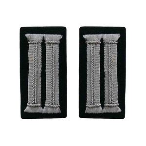 Clip para Insignia de Cuello - Product Image 3