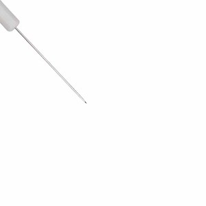 Fly Tying <b>Bodkin</b> customized Dubbing Straight <b>Needle</b> Carp Species <b>bodkin</b> - Product Image 5