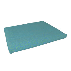 Most Searched Custom Full-Printed <b>Meditation</b> Zabuton Mat Outdoor Yoga <b>Cushion</b> From India - Product Image 5