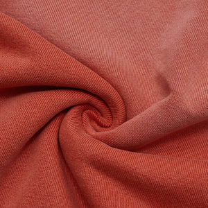 Sweat-shirts à capuche brodés tendance pour l'hiver, 100% coton biologique, écologiques, cousus à la machine, vêtements de détente à porter à long terme - Product Image 6