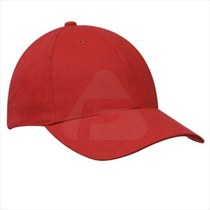 Wholesale Custom Logo Single Panel Men <b>Women</b> Quick Dry Polyester Laser Cut Hole Perforated Hat Sportswear Golf Baseball <b>Cap</b> - Product Image 2