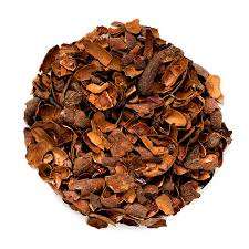 Fèves de cacao de la meilleure qualité à vendre à prix avantageux, fèves de cacao en gros de la meilleure qualité à vendre - Product Image 3