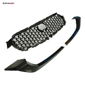 Piezas de automóviles, luz trasera, cubierta de lámpara trasera de endurecimiento rojo para <span class=keywords><strong>Mazda</strong></span> <span class=keywords><strong>CX</strong></span> <span class=keywords><strong>30</strong></span>, <span class=keywords><strong>accesorios</strong></span> de luz trasera 2023 + - Product Image 3