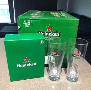 Bière Heineken. - Product Image 3