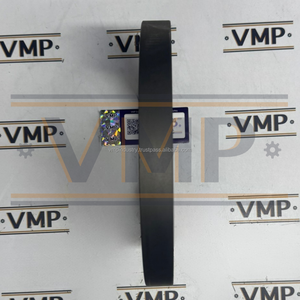 Lavadora VOE 11196899 para Camiones Articulados Volvo, Marcas VMP, Alta Calidad, Nueva Condición, Repuestos para Maquinaria de Construcción - Product Image 3