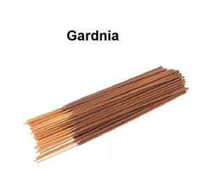 ธูปหอมธรรมชาติขายส่งในราคาชั้นนำ (สีน้ำตาล) - Product Image 1