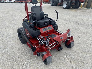 Original Quality Ferris ISX3300BVE4060SS Lawn Mower Industrial Grade Heavy-Duty Cutter Ride On Mower <b>grass</b> <b>cutting</b> <b>machine</b> - Product Image 4