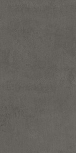 Wholesale Nero Gray Carving Porcelain Terrazzo Floor <b>Wall</b> Ceramic <b>Tiles</b> 600x1200mm Cement Rustic Style <b>for</b> Outdoor Firebrick - Product Image 3