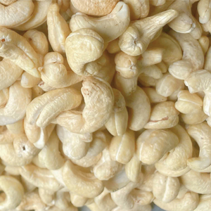 กล่องดีบุก W320เม็ดมะม่วงหิมพานต์เม็ดมะม่วงหิมพานต์20กก. สไตล์เวียดนามแซนติโกส่งออกไปยังสหภาพยุโรปตะวันออกกลาง - Product Image 1