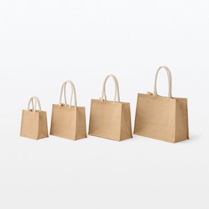 Sacs de jute de haute qualité Textiles de bonne qualité et produits en cuir à bas prix Achetez chez nous! - Product Image 5