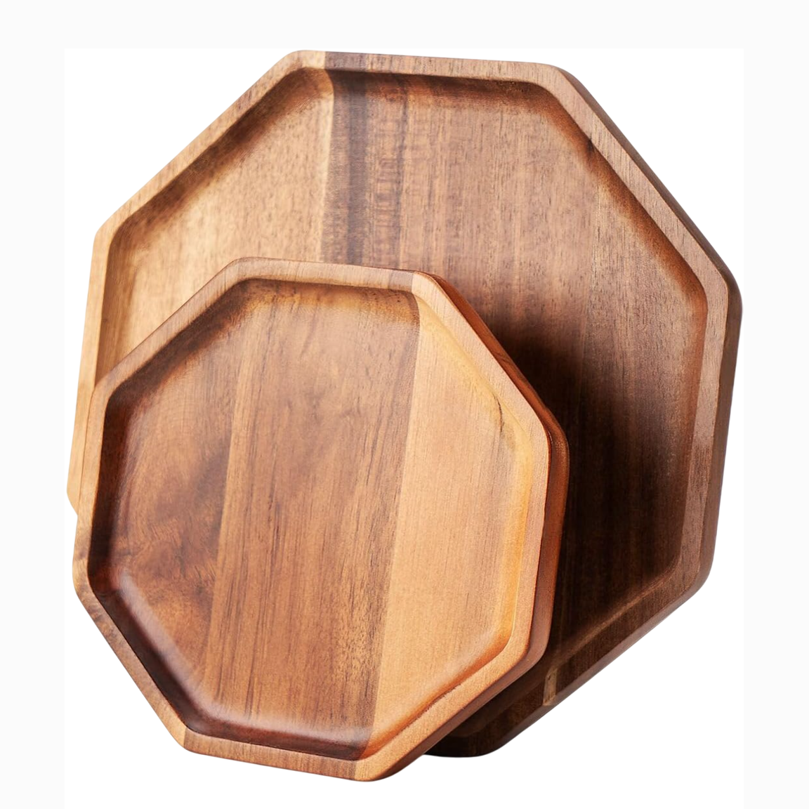 ตกแต่งด้วยไม้ธรรมชาติ