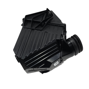 SCATOLA FILTRO ARIA LAND ROVER Range Rover Evoque 1a Serie GJ32-9600-AE 204DTD Diesel 2000 (11>) - Product Image 5