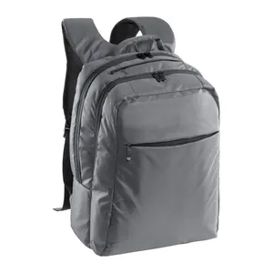 Zaino Goldwyn Personalizzato per Merchandising Promozionale - Product Image 3