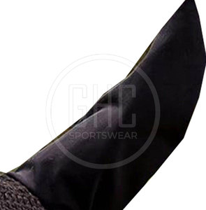 Protector de Orejas para Caballo de Diseño Moderno para Uso Diario y Cómodo, Protector de Orejas para Caballo de Alta Calidad en Venta - Product Image 6