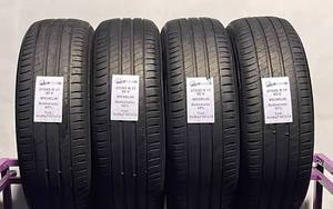 Neumáticos Usados MÁS BARATOS Diseño Radial Diagonal Origen Francia Alta Calidad Duraderos Confiables para Autos Camiones 6 Meses de Garantía - Product Image 5