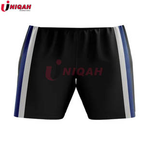 Meilleur design de haute qualité, confortable, léger et respirant, uniforme de basket-ball, shorts, vêtements de sport, nouvelle taille XS en vente - Product Image 6