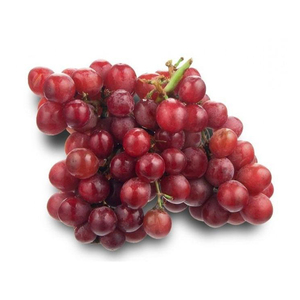 Uvas jugosas de variedades mixtas, verdes, rojas, negras, premium, seleccionadas a mano, alta frescura, listas para envío al por mayor - Product Image 6