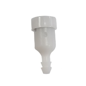 มอเตอร์ร็อคเกอร์ที่ใช้ร่วมกันได้สำหรับ Tbc226D Ref 502695 มอเตอร์สตาร์ทเตอร์ - Product Image 1
