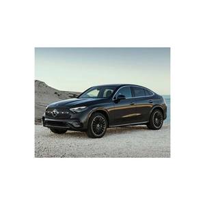 Autos Benz GLC disponibles para venta al por mayor con calidad premium y entrega global rápida - Product Image 4
