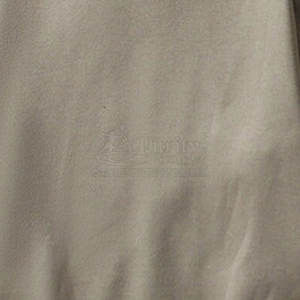 Nueva llegada peso ligero personalizado Color Puff impresión Sudadera con capucha invierno cálido manga larga Puff impresión Sudadera con capucha - Product Image 6