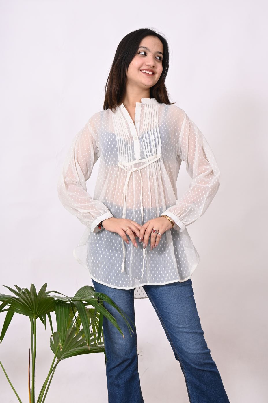 ตามที่เห็นตามภาพ