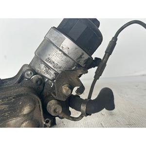 FILTRE À HUILE OPEL Corsa D 5P 1ère Série 55213468 Z13DTE Diesel 1248 (06>) - Product Image 2
