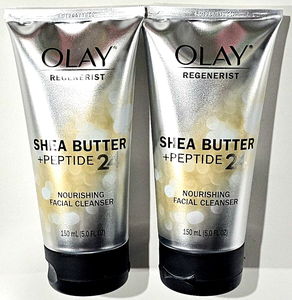 Meilleures ventes Olay Regenerist Crème nettoyante régénérante anti-âge avancée - Product Image 5