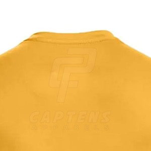 Polyester Made Unique Style Men <b>Thermal</b> Base Layers Casual Wear Adults <b>Thermal</b> Base Layers For Men - Product Image 5