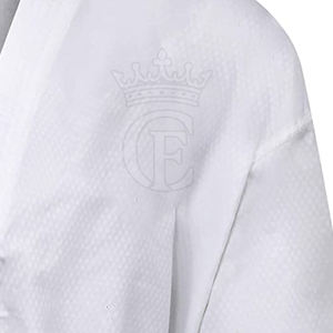 New Arrival Factory Direct <b>Sale</b> Taekwondo Uniform Custom Design Wholesale Taekwondo Uniform - Product Image 5