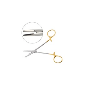 Olsen Hegar Porte-aiguille chirurgical - Product Image 1
