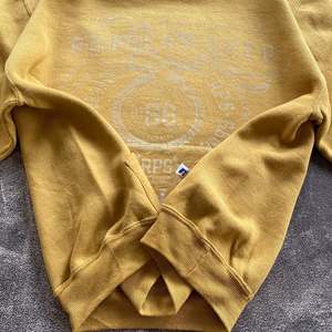 เสื้อฮู้ดสไตล์สตรีทแวร์สำหรับผู้ชายเสื้อมีฮู้ดผ้าขนแกะมีโลโก้ตามสั่ง - Product Image 3