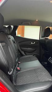 RENAULT KADJAR 2019 USADO CON VOLANTE A LA IZQUIERDA/DERECHA - Product Image 2