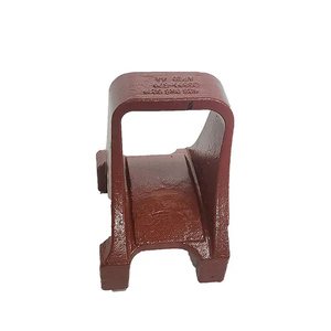 6253250319 จีนMerceedes Benzด้านหลังแขวนเหมาะกับMercedees Benzzรถบรรทุกรถบัสดีเซลเครื่องยนต์อะไหล่ของBall Joint - Product Image 1