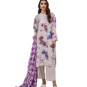 Shop Online Fancy Dresses In Karachi Affordable Ethnic Wear | Alibaba.com