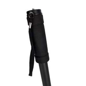 On-<b>Vehicle</b> Telescopic Under-<b>Vehicle</b> Search Mirror Car Inspection <b>Tool</b> - Product Image 6
