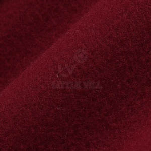 Sudadera con Capucha Larga para Mujer, Ajustada, de Invierno, con Forro Polar y Tejido de Punto, Diseño Personalizable con Logotipo Frontal - OEM - Product Image 3