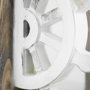 Soporte para libros, venta al por mayor, bookEnd, nuevo estante para libros para diseño de barcos, productos hechos a mano de fábrica de La India - Product Image 4