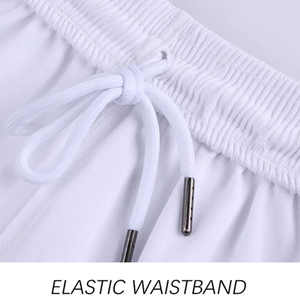 เสื้อฟุตบอลสำหรับเด็กผู้หญิงเครื่องแบบเสื้อยืดออกแบบได้ตามต้องการชุดเล่นฟุตบอลแบบเซ็กซี่ - Product Image 6