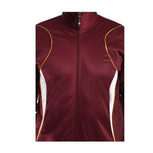 Survêtement décontracté d'hiver de haute qualité 2025, unisexe, personnalisé, respirant, écologique, 100% polyester polaire, mode sport - Product Image 6