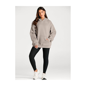 Sweat à capuche homme qualité supérieure pour adultes et jeunes tissu polaire impressions numériques et sweat à capuche sublimé idéal pour la saison hivernale - Product Image 3
