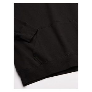 Gran oferta, sudaderas con capucha de lana de manga larga, colección de invierno, sudaderas con capucha de lana en la mejor calidad de Material, sudaderas con capucha de lana para hombres - Product Image 6